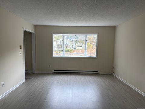 Tiny photo for 20 Maple Avenue, Bethel, CT 06801 (MLS # 24136901)