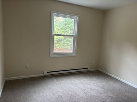Tiny photo for 20 Maple Avenue, Bethel, CT 06801 (MLS # 24136901)