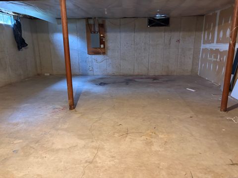 Tiny photo for 20 Maple Avenue, Bethel, CT 06801 (MLS # 24136901)