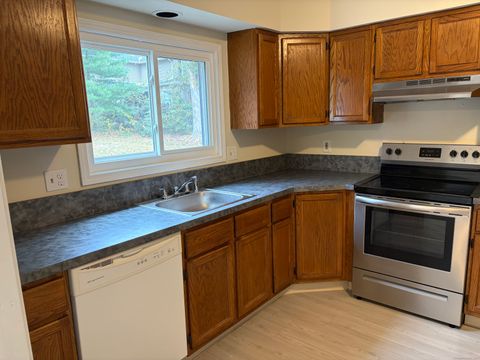 Tiny photo for 20 Maple Avenue, Bethel, CT 06801 (MLS # 24136901)