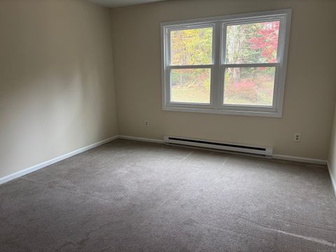Tiny photo for 20 Maple Avenue, Bethel, CT 06801 (MLS # 24136901)