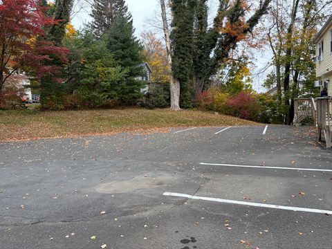 Tiny photo for 20 Maple Avenue, Bethel, CT 06801 (MLS # 24136901)