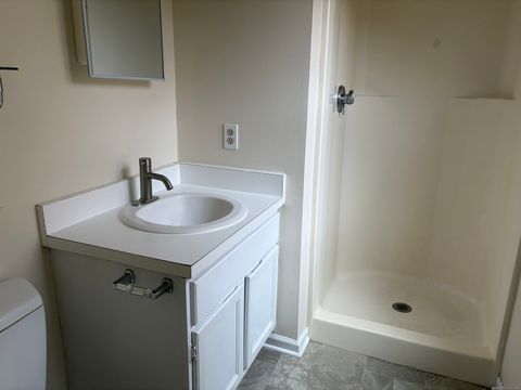 Tiny photo for 20 Maple Avenue, Bethel, CT 06801 (MLS # 24136901)