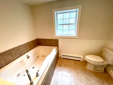 Tiny photo for 84 Renee Drive, Stonington, CT 06379 (MLS # 24149088)