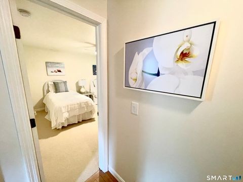 Tiny photo for 84 Renee Drive, Stonington, CT 06379 (MLS # 24149088)