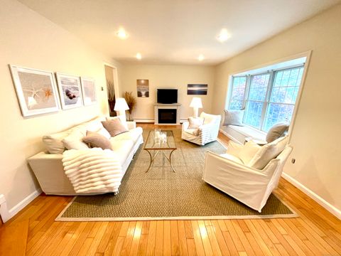 Tiny photo for 84 Renee Drive, Stonington, CT 06379 (MLS # 24149088)