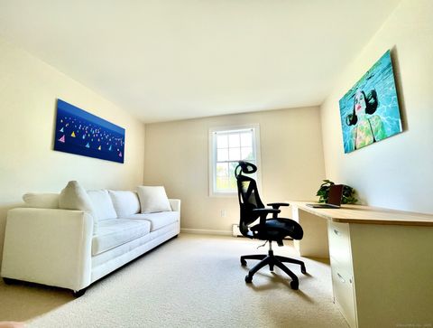 Tiny photo for 84 Renee Drive, Stonington, CT 06379 (MLS # 24149088)