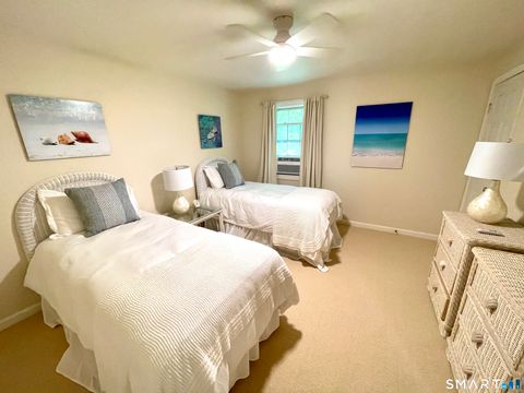 Tiny photo for 84 Renee Drive, Stonington, CT 06379 (MLS # 24149088)