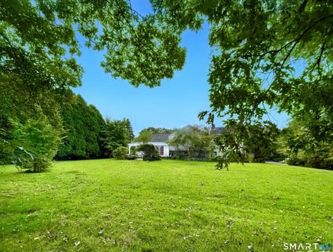 Tiny photo for 84 Renee Drive, Stonington, CT 06379 (MLS # 24149088)