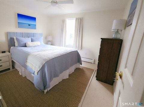 Tiny photo for 84 Renee Drive, Stonington, CT 06379 (MLS # 24149088)