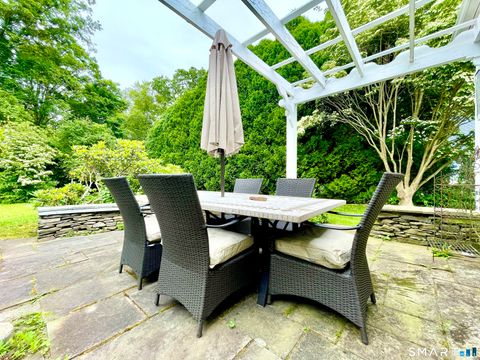 Tiny photo for 84 Renee Drive, Stonington, CT 06379 (MLS # 24149088)