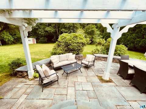 Tiny photo for 84 Renee Drive, Stonington, CT 06379 (MLS # 24149088)