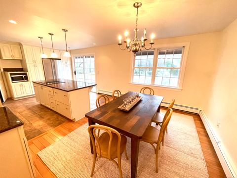 Tiny photo for 84 Renee Drive, Stonington, CT 06379 (MLS # 24149088)