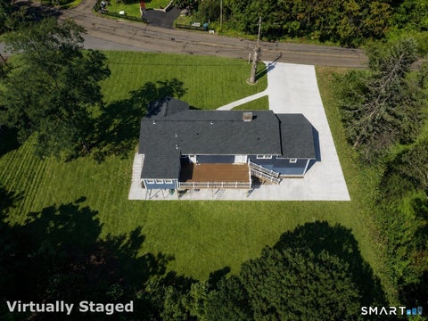 Tiny photo for 762 Woodin Street, Hamden, CT 06514 (MLS # 24209470)
