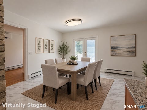 Tiny photo for 762 Woodin Street, Hamden, CT 06514 (MLS # 24209470)