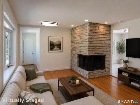 Tiny photo for 762 Woodin Street, Hamden, CT 06514 (MLS # 24209470)