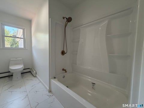 Tiny photo for 762 Woodin Street, Hamden, CT 06514 (MLS # 24209470)