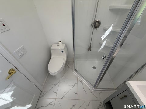 Tiny photo for 762 Woodin Street, Hamden, CT 06514 (MLS # 24209470)