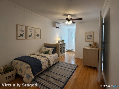 Tiny photo for 762 Woodin Street, Hamden, CT 06514 (MLS # 24209470)
