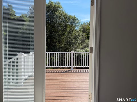 Tiny photo for 762 Woodin Street, Hamden, CT 06514 (MLS # 24209470)