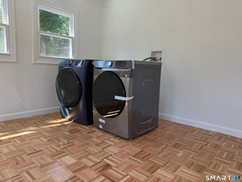 Tiny photo for 762 Woodin Street, Hamden, CT 06514 (MLS # 24209470)