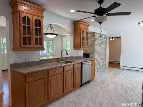 Tiny photo for 762 Woodin Street, Hamden, CT 06514 (MLS # 24209470)