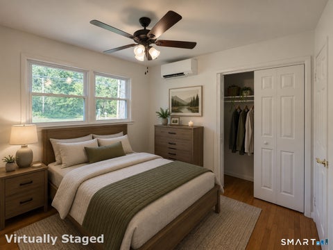 Tiny photo for 762 Woodin Street, Hamden, CT 06514 (MLS # 24209470)