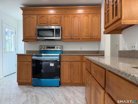 Tiny photo for 762 Woodin Street, Hamden, CT 06514 (MLS # 24209470)