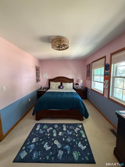 Tiny photo for 202 Misty Meadow Lane #202, South Windsor, CT 06074 (MLS # 24209624)