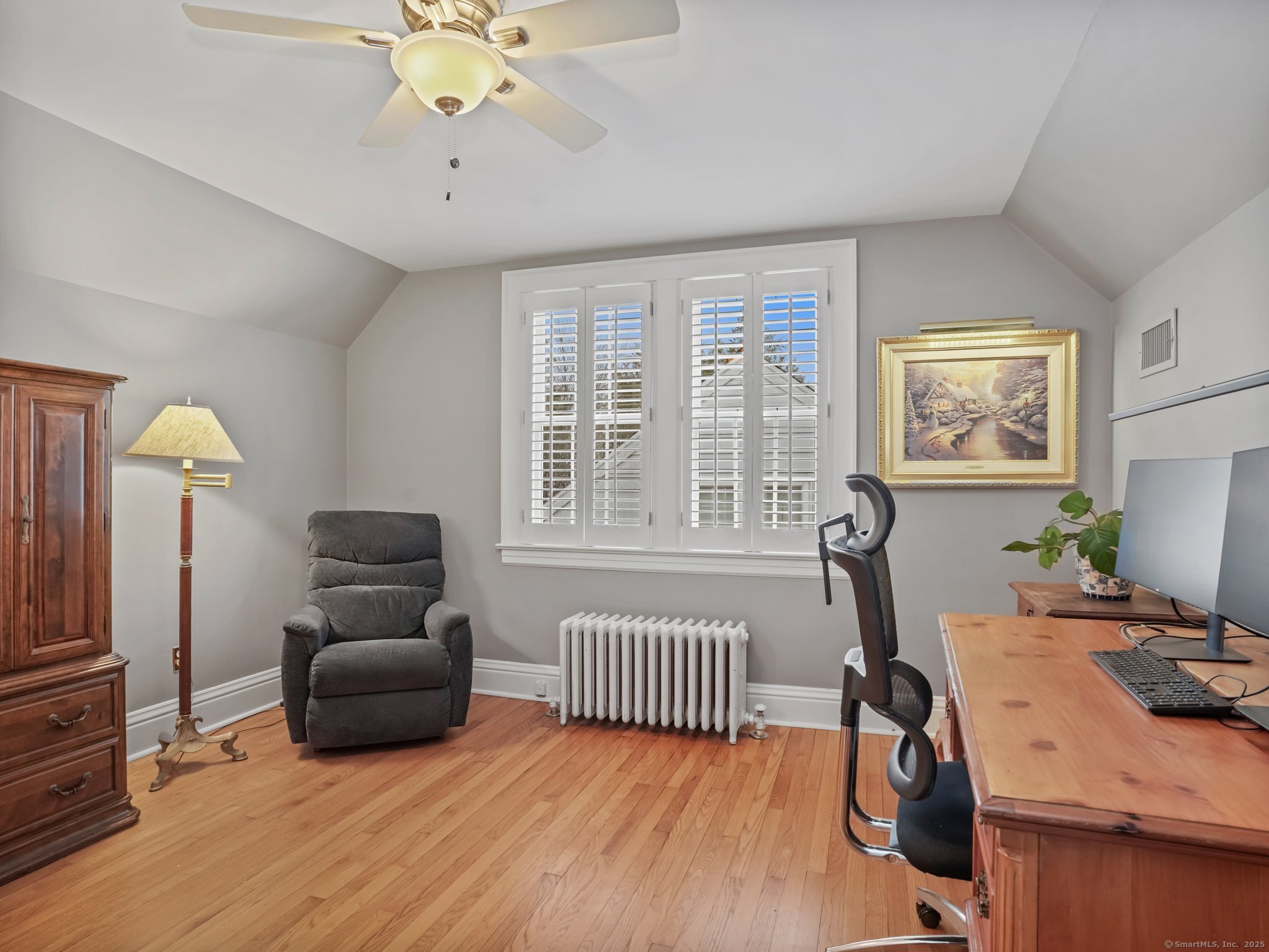 21 Lakeview Drive, Norwalk, Connecticut image 19