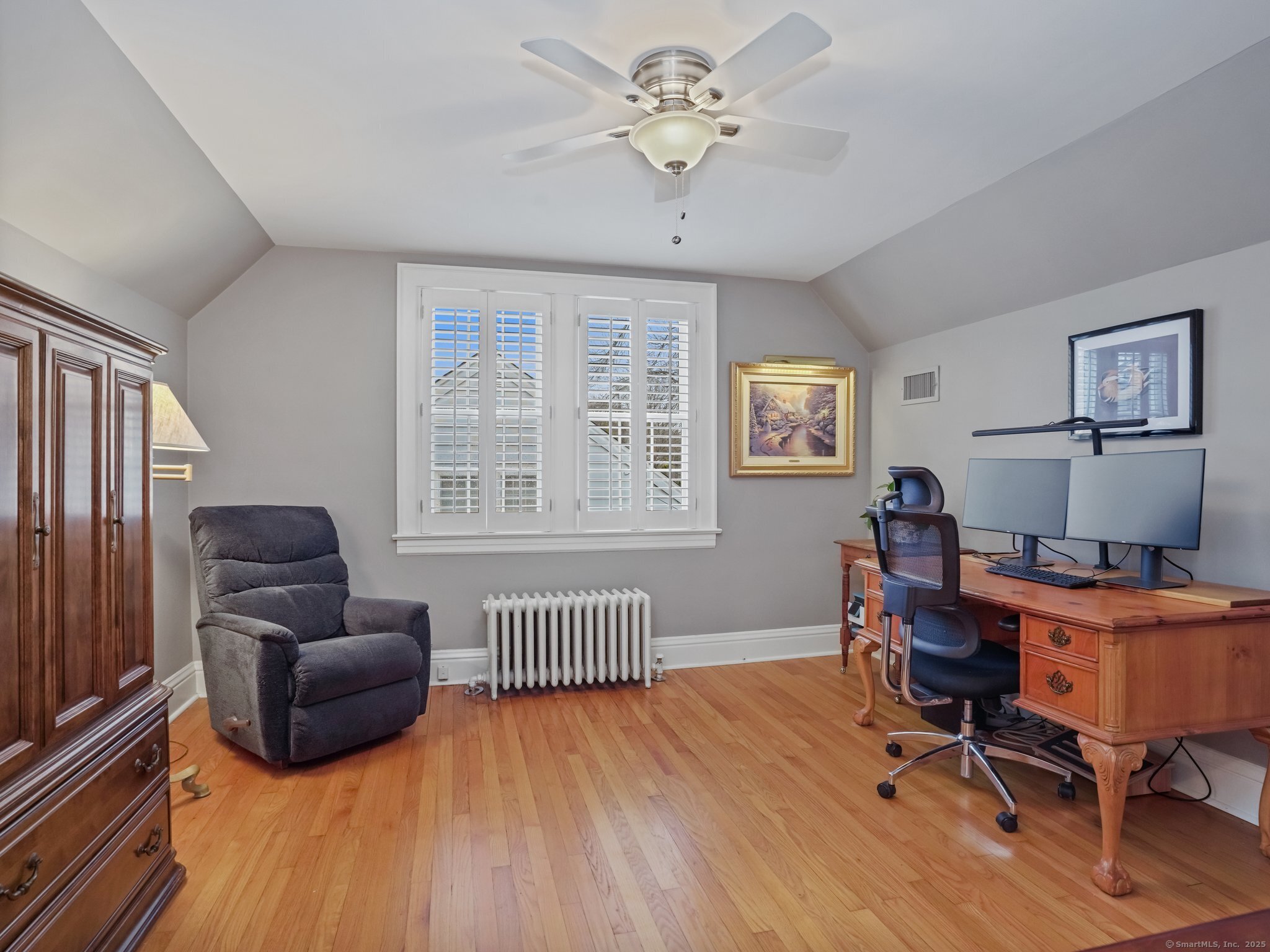 21 Lakeview Drive, Norwalk, Connecticut image 18