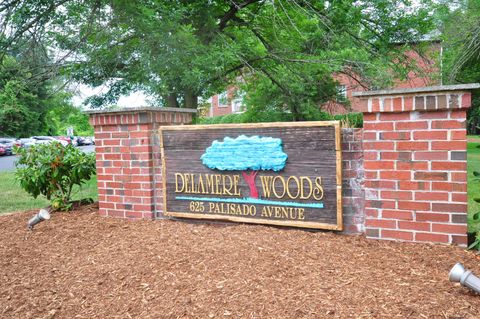 625 Palisado Avenue APT 206 Windsor CT 06095