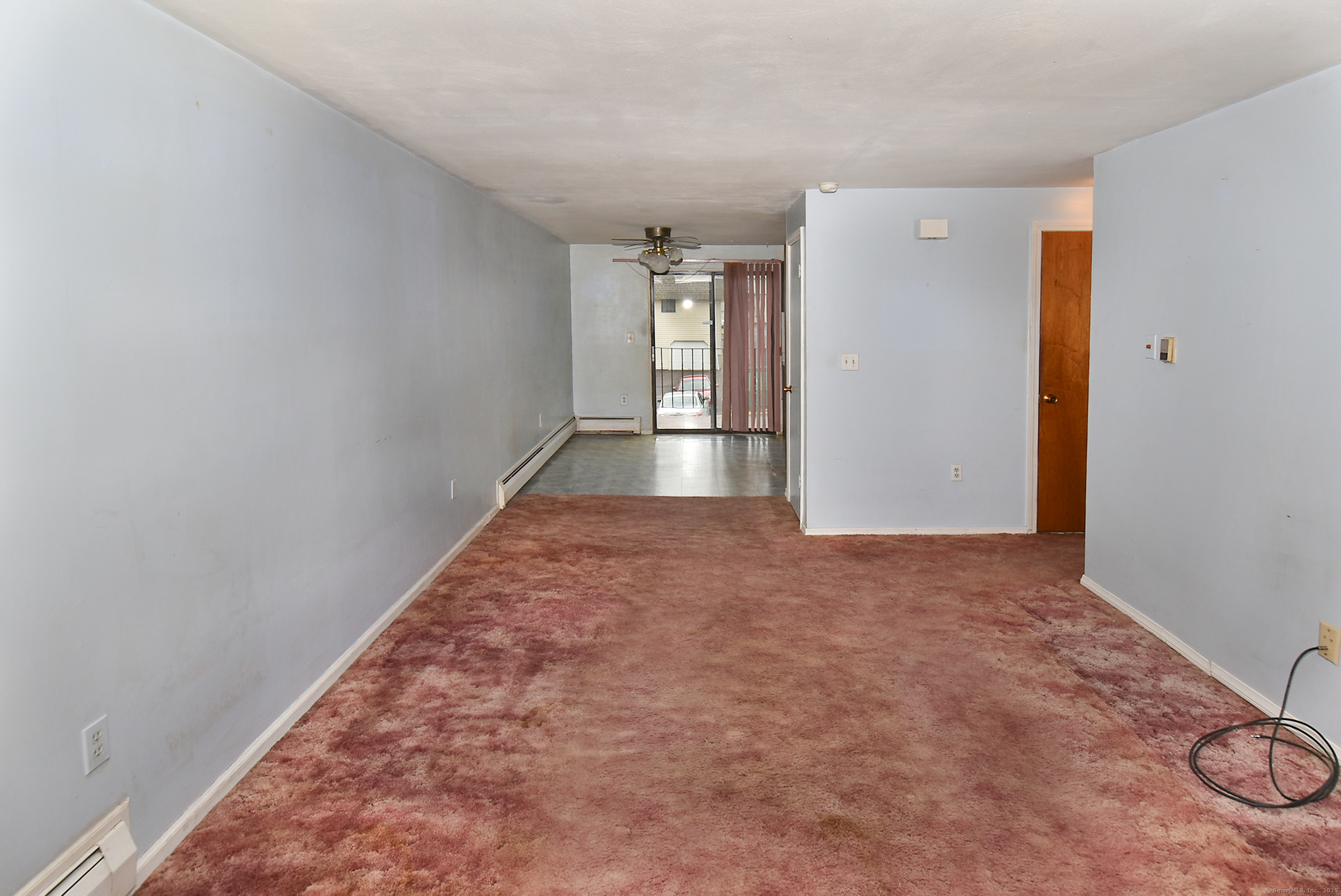 839 Blackstone Village #839, Meriden, Connecticut image 6