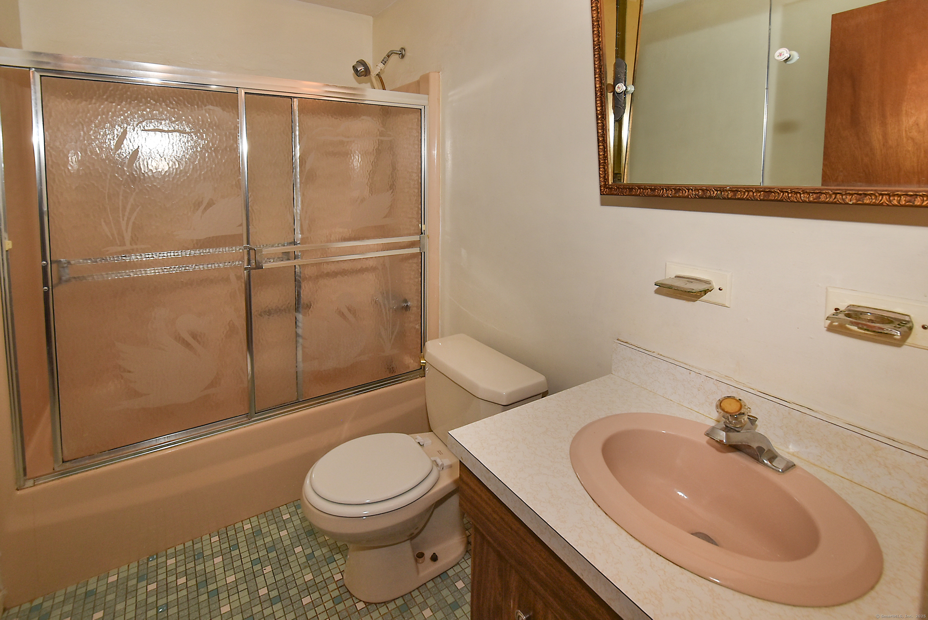 839 Blackstone Village #839, Meriden, Connecticut image 16