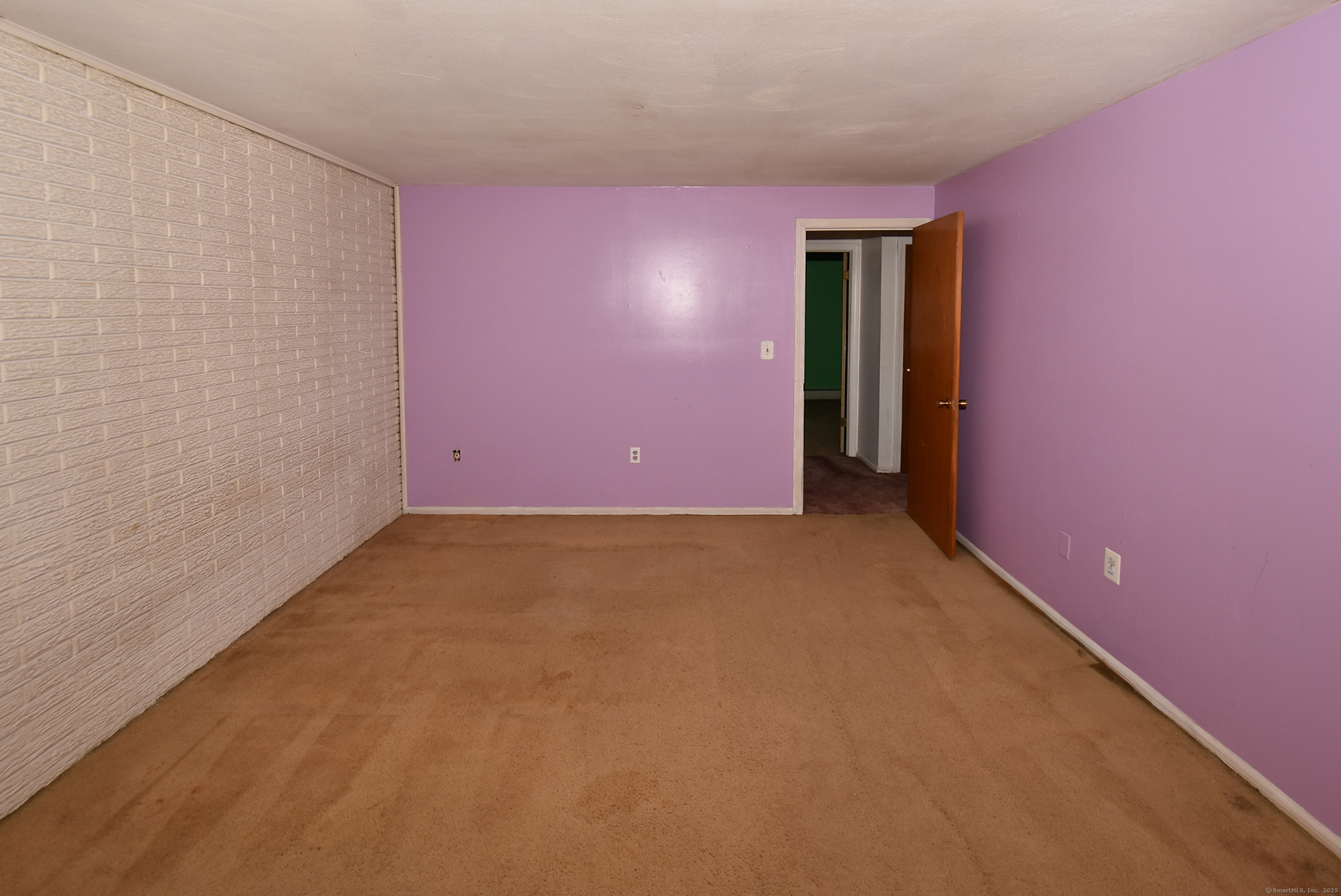 839 Blackstone Village #839, Meriden, Connecticut image 15