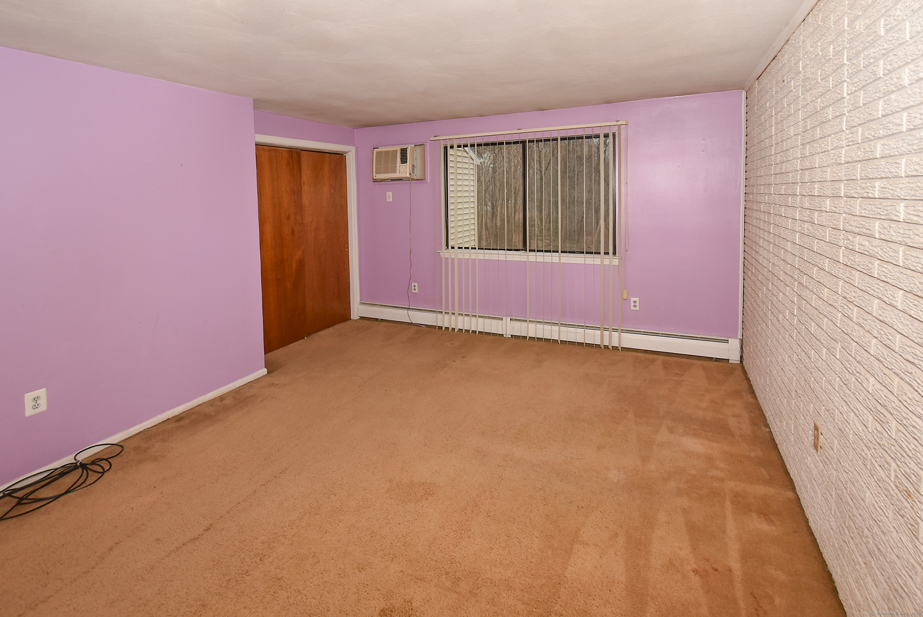 839 Blackstone Village #839, Meriden, Connecticut image 13