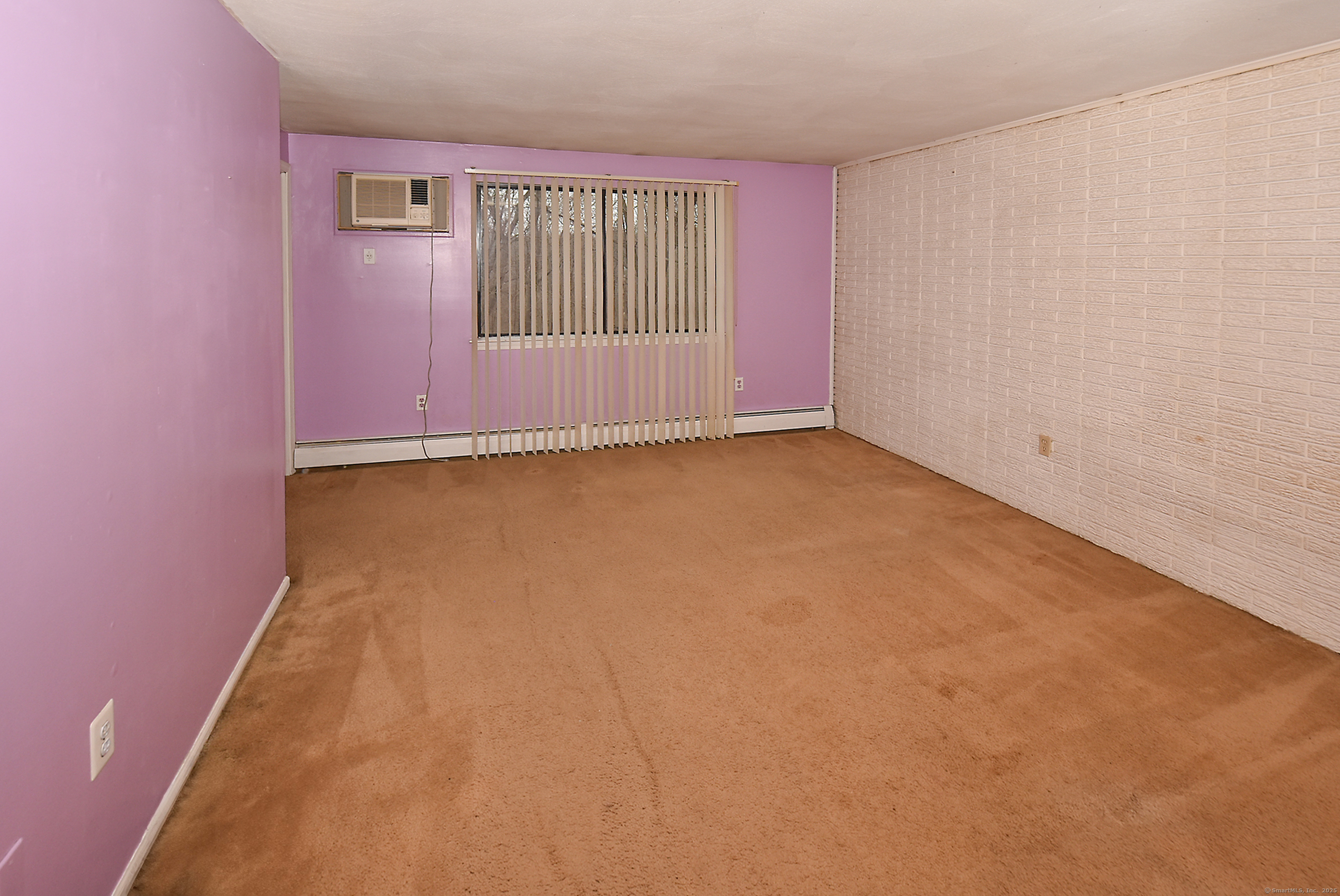 839 Blackstone Village #839, Meriden, Connecticut image 14