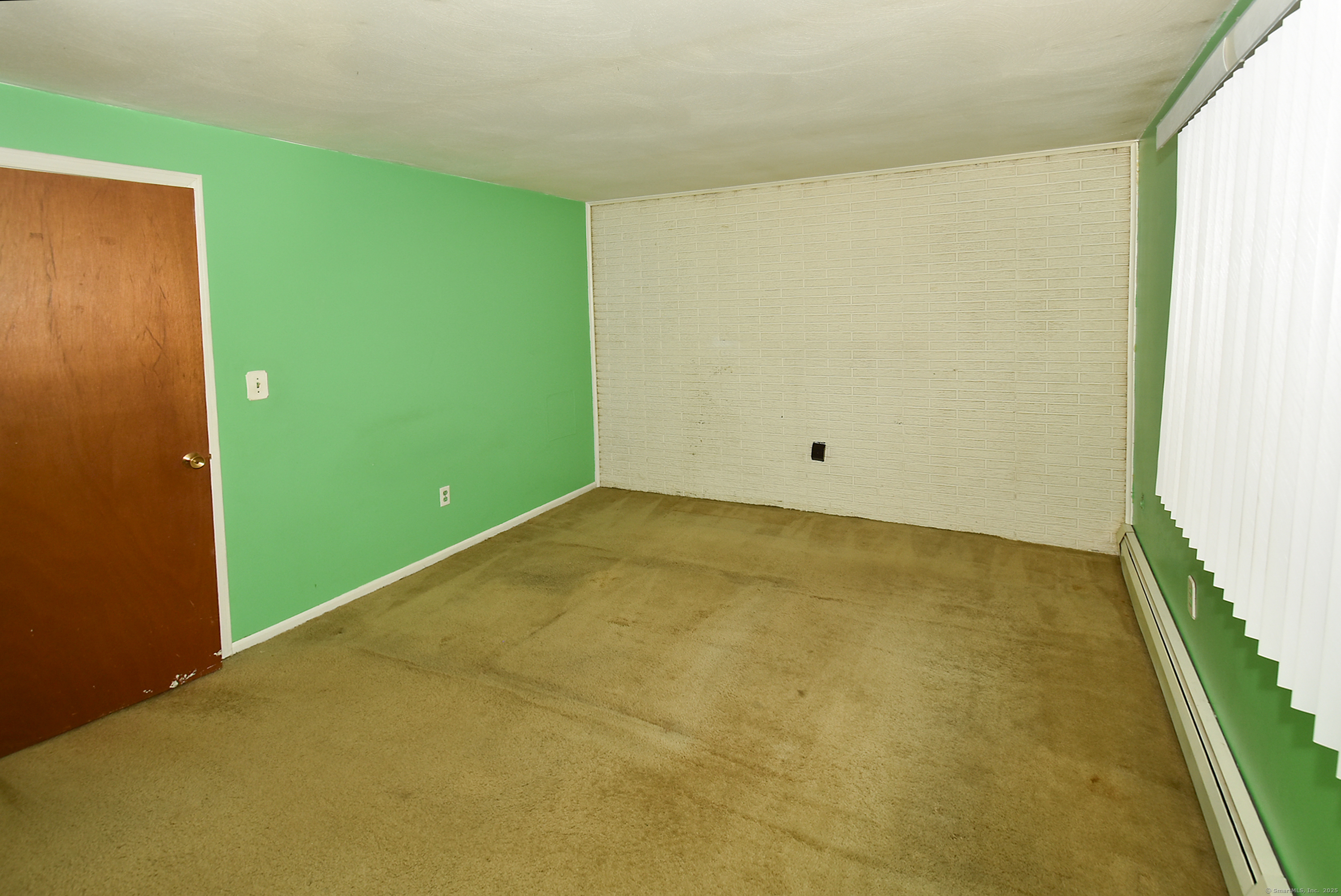 839 Blackstone Village #839, Meriden, Connecticut image 18