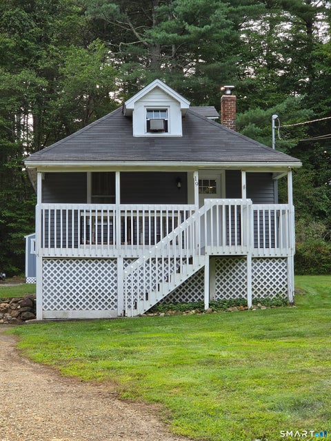 Photo of 19 Westford Road, Stafford, CT 06076 (MLS # 24203066)