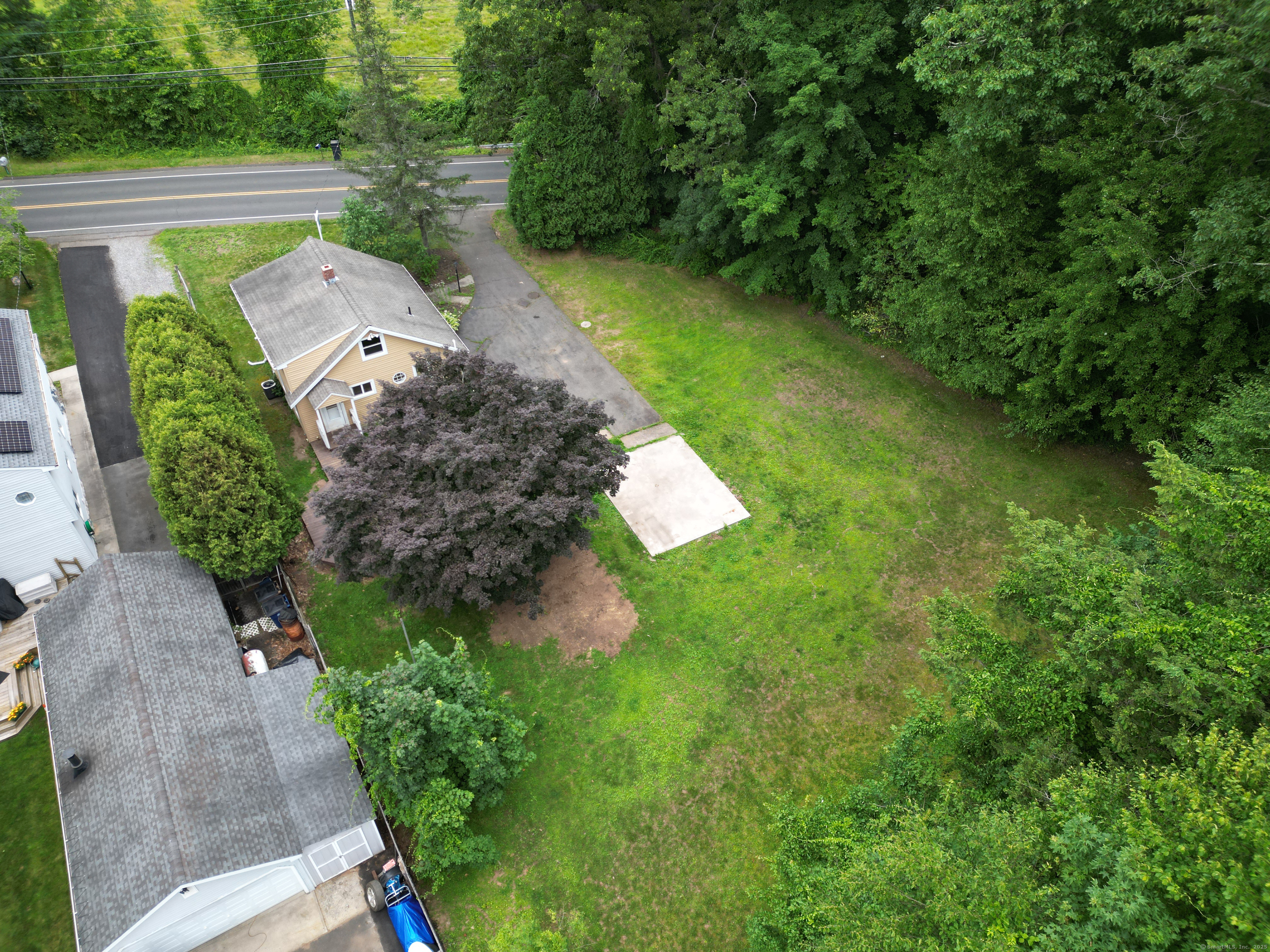 159 Bolton Road