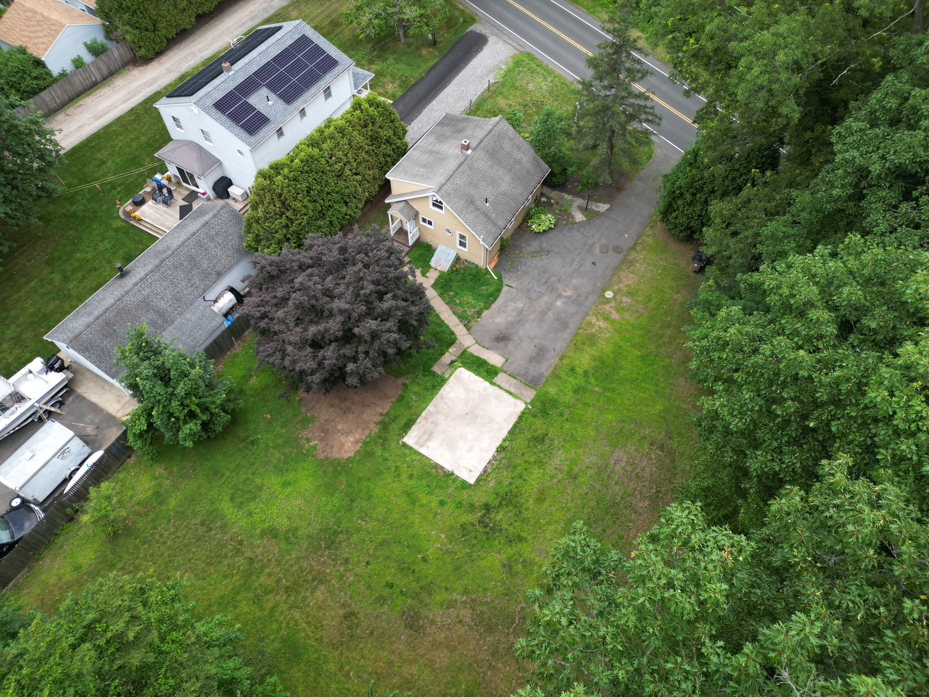 159 Bolton Road