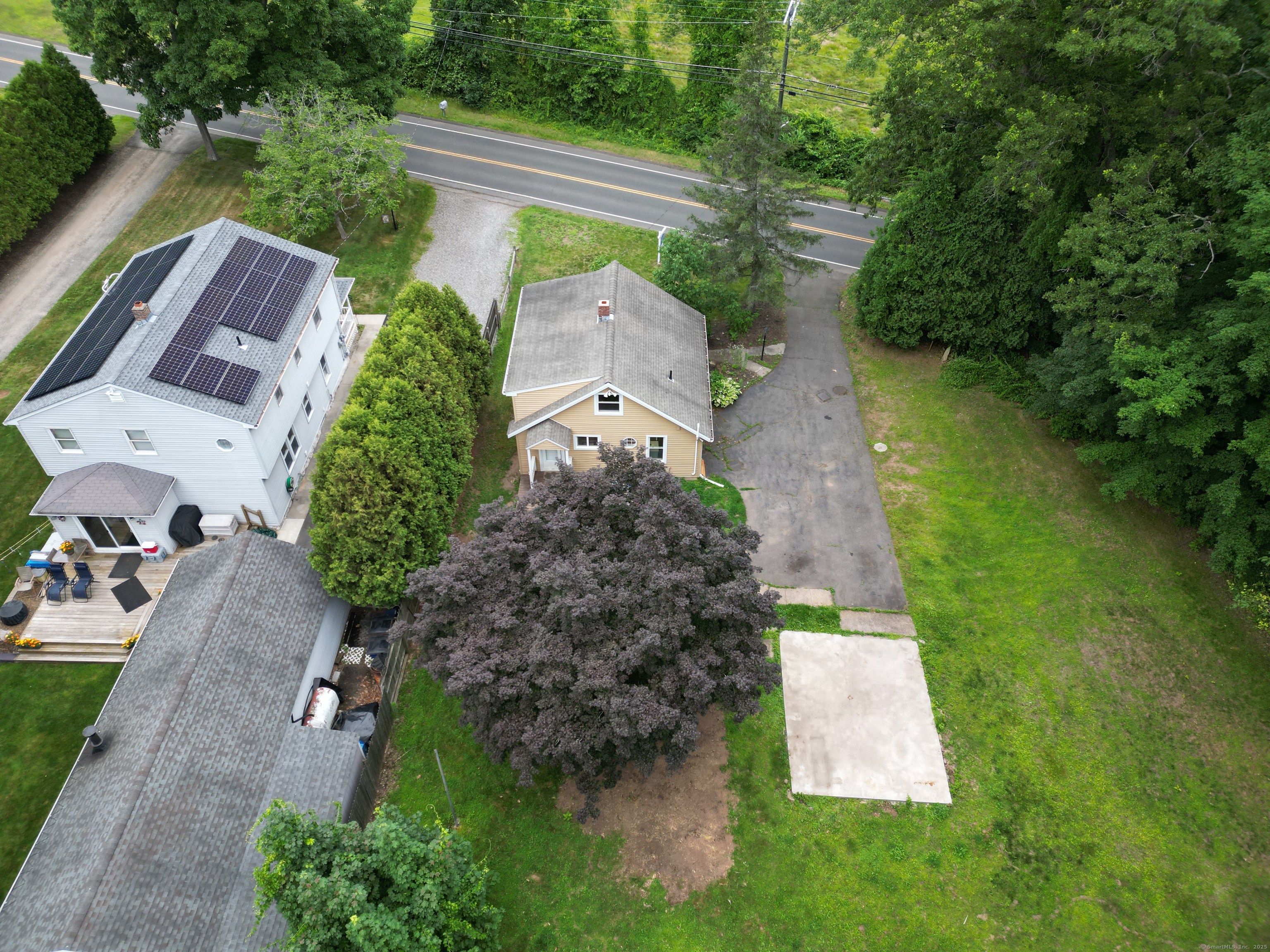 159 Bolton Road