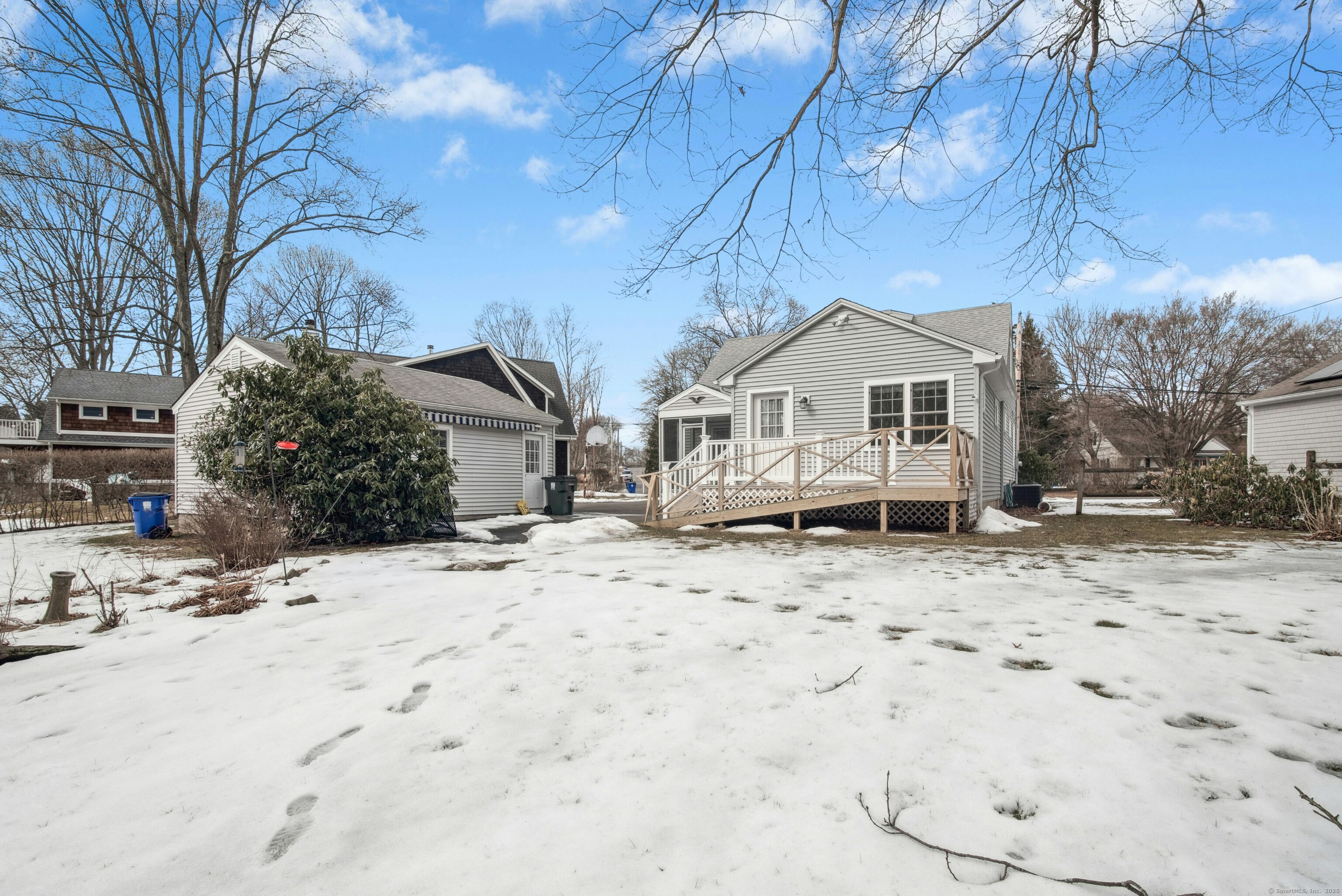 124 Szost Drive, Fairfield, Connecticut image 23