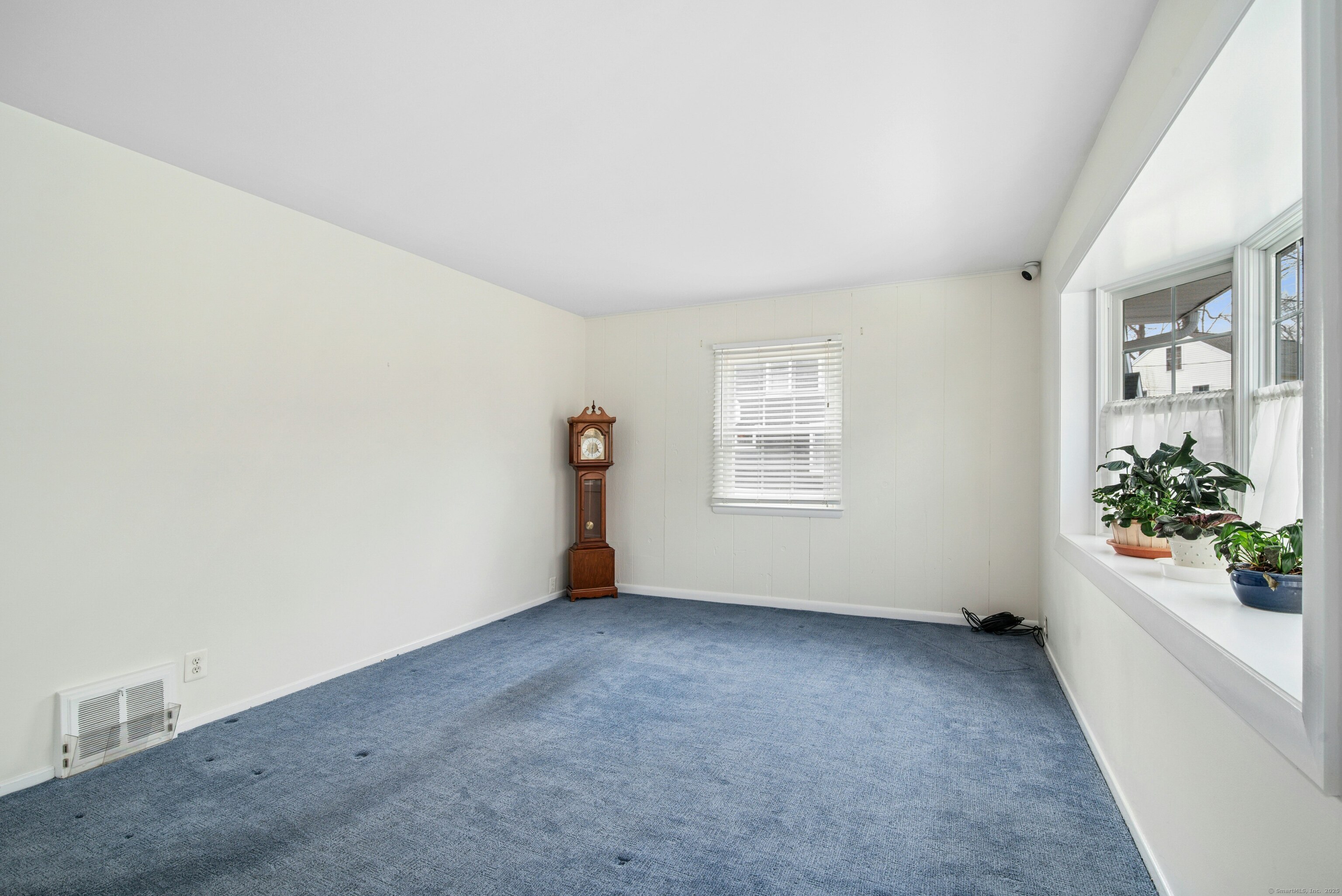 124 Szost Drive, Fairfield, Connecticut image 7