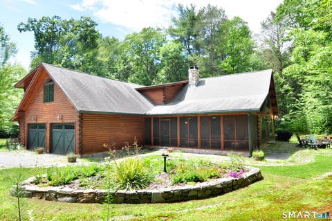 Photo for 1111 Clubhouse Road Road