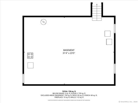 Tiny photo for 381 Litchfield Road #A, New Milford, CT 06776 (MLS # 24137560)