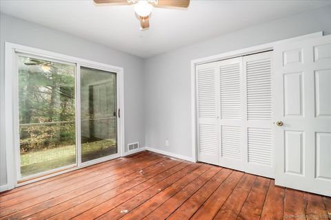 Tiny photo for 381 Litchfield Road #A, New Milford, CT 06776 (MLS # 24137560)