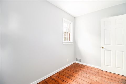 Tiny photo for 381 Litchfield Road #A, New Milford, CT 06776 (MLS # 24137560)