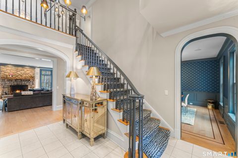 Tiny photo for Redding, CT 06896 (MLS # 24151894)