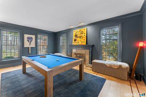 Tiny photo for Redding, CT 06896 (MLS # 24151894)